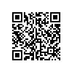 SIT8209AC-GF-33E-155-520000Y QRCode