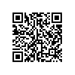 SIT8209AC-GF-33E-156-250000T QRCode