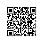 SIT8209AC-GF-33E-156-257812T QRCode