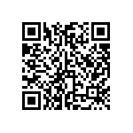 SIT8209AC-GF-33E-161-132800X QRCode