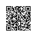 SIT8209AC-GF-33E-166-000000X QRCode