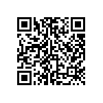 SIT8209AC-GF-33E-166-000000Y QRCode