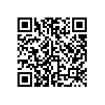 SIT8209AC-GF-33E-166-600000X QRCode