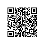 SIT8209AC-GF-33E-166-600000Y QRCode