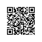 SIT8209AC-GF-33E-166-666000T QRCode