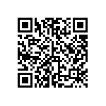 SIT8209AC-GF-33E-166-666000X QRCode