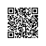 SIT8209AC-GF-33E-166-666600T QRCode