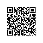 SIT8209AC-GF-33E-166-666660Y QRCode