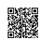 SIT8209AC-GF-33E-212-500000X QRCode