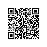 SIT8209AC-GF-33E-212-500000Y QRCode