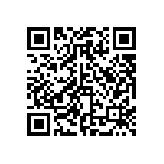 SIT8209AC-GF-33E-98-304000T QRCode