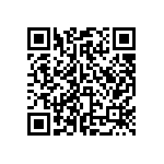 SIT8209AC-GF-33S-100-000000T QRCode