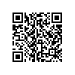 SIT8209AC-GF-33S-133-000000Y QRCode