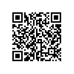 SIT8209AC-GF-33S-133-300000T QRCode