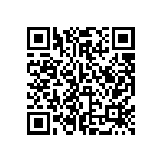 SIT8209AC-GF-33S-133-330000T QRCode