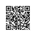 SIT8209AC-GF-33S-133-330000Y QRCode