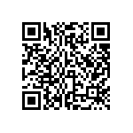 SIT8209AC-GF-33S-133-333330T QRCode