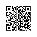 SIT8209AC-GF-33S-133-333333T QRCode