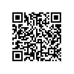 SIT8209AC-GF-33S-148-351648T QRCode