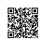 SIT8209AC-GF-33S-150-000000T QRCode