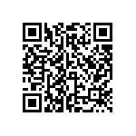 SIT8209AC-GF-33S-150-000000X QRCode