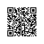 SIT8209AC-GF-33S-155-520000T QRCode