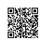 SIT8209AC-GF-33S-155-520000Y QRCode