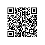 SIT8209AC-GF-33S-156-250000X QRCode