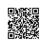 SIT8209AC-GF-33S-156-253906X QRCode