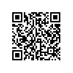 SIT8209AC-GF-33S-156-253906Y QRCode