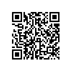 SIT8209AC-GF-33S-156-257812Y QRCode