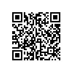 SIT8209AC-GF-33S-161-132800X QRCode