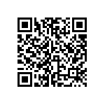 SIT8209AC-GF-33S-166-600000X QRCode