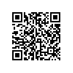 SIT8209AC-GF-33S-166-600000Y QRCode