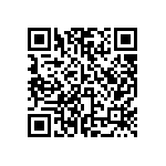 SIT8209AC-GF-33S-166-666000T QRCode