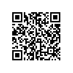 SIT8209AC-GF-33S-166-666000X QRCode