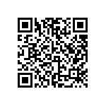 SIT8209AC-GF-33S-166-666666T QRCode