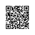 SIT8209AC-GF-33S-166-666666Y QRCode