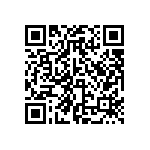 SIT8209AC-GF-33S-98-304000Y QRCode