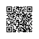 SIT8209AI-2-18E QRCode