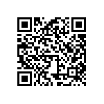 SIT8209AI-2-28S QRCode