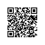 SIT8209AI-21-18E-106-250000X QRCode