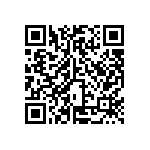 SIT8209AI-21-18E-125-000000T QRCode