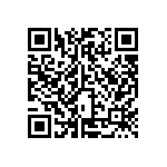 SIT8209AI-21-18E-125-000000Y QRCode