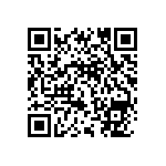 SIT8209AI-21-18E-133-000000T QRCode