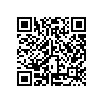 SIT8209AI-21-18E-133-300000T QRCode