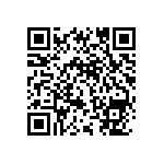 SIT8209AI-21-18E-133-330000T QRCode