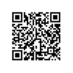 SIT8209AI-21-18E-133-333000Y QRCode