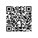 SIT8209AI-21-18E-133-333300X QRCode