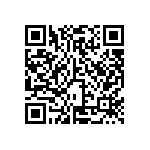 SIT8209AI-21-18E-133-333333X QRCode